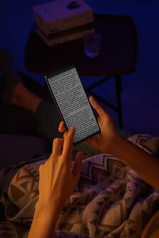 SMARTPHONE TCL 50 PRO NXTPAPER 8/512 6,8%%%quot; MOON GRA