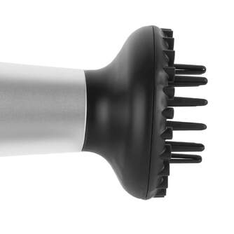 SECADOR TRISTAR HD2322 2000W DIFUSOR