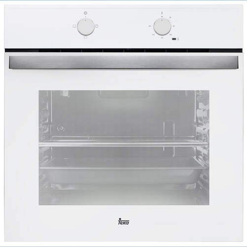 Horno Teka HBB490 - A, 60cm