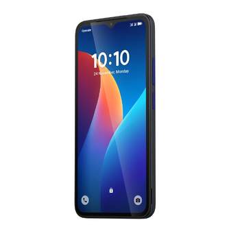 SMARTPHONE TCL K70SE T453D 4/64 6,56%%%quot; NEGRO