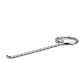 PANIFICADORA TRISTAR BM4586 BLANCA