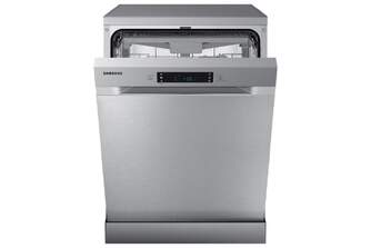LVJ. SAMSUNG DW60CG550FSRET 14C 3%%%#170;B INOX DSP