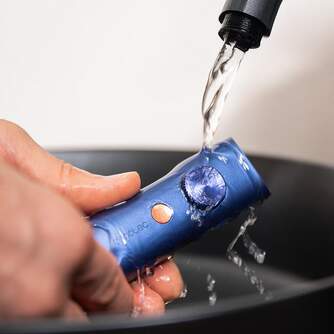 BARBERO CECOTEC BARBER PRO 90MIN 116280