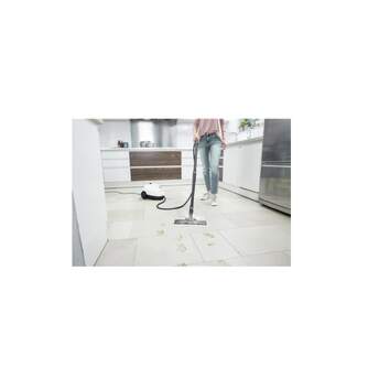 VAPORETA KARCHER KST2 15126010 1L 3,2B 1500W