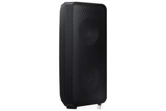 ALTAVOZ SAMSUNG MXB40 160W 2.0 BATER.12H GIGAPARTY