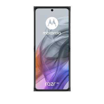 SMARTPHONE MOTOROLA RAZR 50 8/256 6,9%%%quot; GRIS