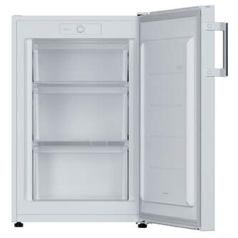 CONG.VER CANDY CNUQ2L58EWH 85x55 TABLETOP BLANC