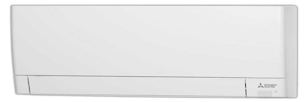 Aire Acondicionado Mitsubishi MSZ-AY25VGK - A+++/A+++, 2.150 frig. 2.752 kcal, Inverter, WiFi, 18dB