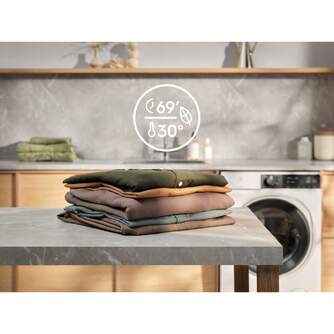 LVD. ELECTROLUX EFI7394N2B 9K 1400R DSP BCA