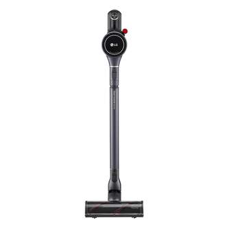 ASPI. ESCOBA LG A9K-PRO2G 2BAT MASCOTAS KOMPRESS