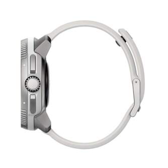 SMARTWATCH SUUNTO RACE BIRCH 49MM