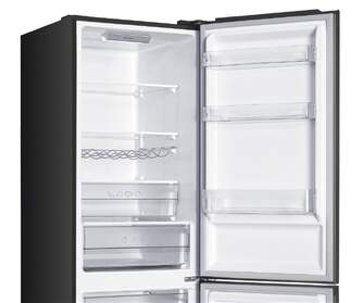 FRICOM. ARTICA COOLTECH186EI 186X60 CLASE E INOX