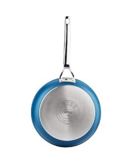 SARTEN INOXIBAR AQUA LINE 18CM 18718