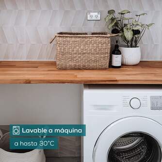 CALIENTA CAMAS BEURER UB60 150X80CM 60W