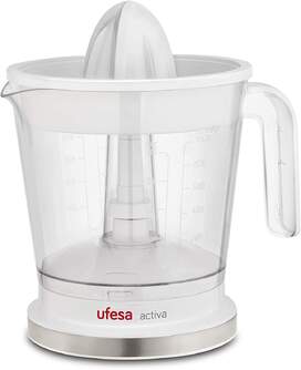 EXPRIM. UFESA EX4942 40W 1L BLANCO