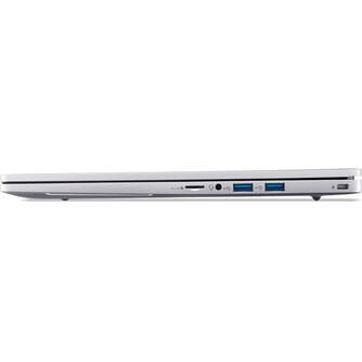 PORTATIL ACER AL15-32P N4500 4/128GB 15,6%%%quot; W11H