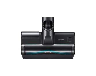 ASPI. ESCOBA SAMSUNG VS70H25WFT/WA JET85 25,2V 60M