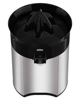 EXPRIM. BRAUN CJ5050BK/CJ302BI P/VASO 14CMS NGR/IX