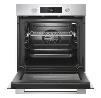 HORNO HOOVER HO6UP5B3YTX 78L MF PIRO INOX