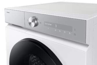 SECADORA SAMSUNG DV90DB8845GHU3 9K BC BCA