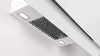 CAMP. BALAY 3BC587GB 80CM 680m3h CRISTAL BLANCO