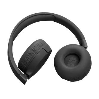 AURICULARES JBL TUNE 670 NC DIADEMA BLUETOOTH BLAC