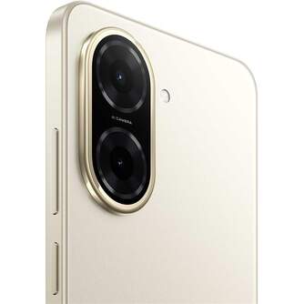 SMARTPHONE REDMI A5 4/128 6,88%%%quot; GOLD