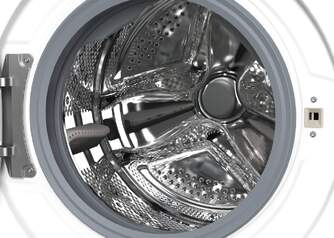 LVD. SHARP ESNFA014DWNAES 10K 1400R DSP