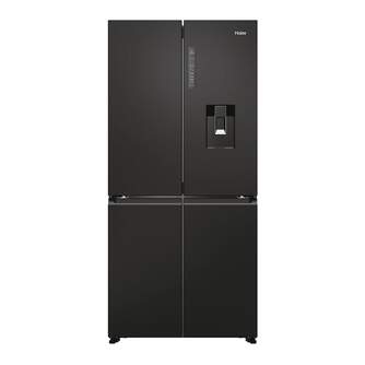 FRI. HAIER HCR7818DWPT 182x84 DISP DSP NF PIZARRA