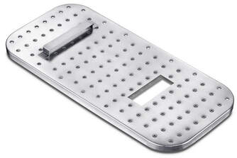 FREIDORA PRINCESS 182727 3L 2000W NEGRA