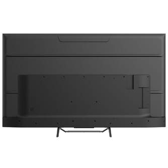 TV METZ 65%%%quot; 65MQD7500Z UHD QLED GOOGLETV DOLBYATMO