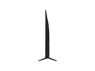 TV TCL 65%%%quot; 65T69C UHD QLED GOOGLETV DOLBY ATMOS