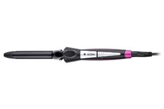 MOLDEADOR SOLAC MD7410 19MM CERAMICO