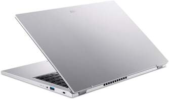 PORTATIL ACER GO R7 16/512GB 15,6%%%quot; W11 C/CARG