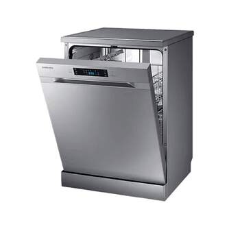 LVJ. SAMSUNG DW60CG550FSRET 14C 3%%%#170;B INOX DSP