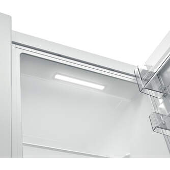 FRI. WHIRLPOOL SW8AM2YXR2 189x60 1P CICLICO INOX