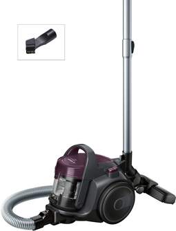 ASPI. TRINEO BOSCH BGC05AAA1 S/B A 700W 78dB