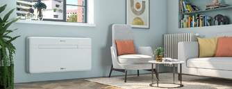 ACON.SPLIT OLIMPIA UNICO NEXT EVAN 12 HP 3000FR ACON.SPLIT OLIMPIA UNICO NEXT EVAN 12 HP 3000FR