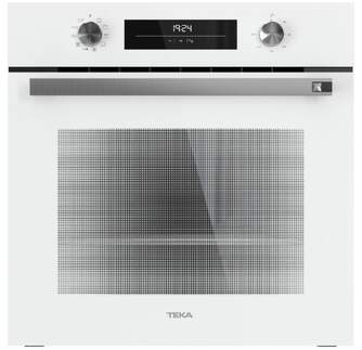 HORNO TEKA HSB6350 BLANCO GT DSP 111010070