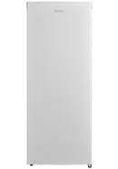 Congelador Vertical Artica AECV143550EW - 55 x 55 x 142, 157 L, Blanco