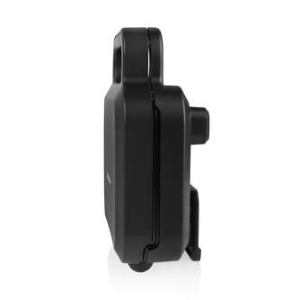 SANDWICH. PRINCESS 127007 800W NEGRA