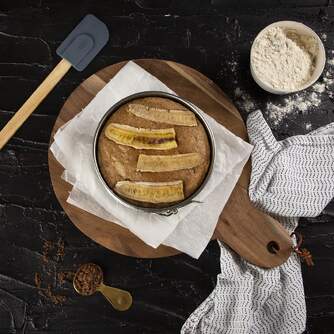 FREIDORA AIRE PRINCESS 182021 3,2L 1400W NEGRA