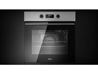 HORNO TEKA HSB635S INOX GT DSP 111010043