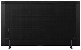 TV TCL 85%%%quot; 85C855 UHD MINILED QLED GOOGLETV 144HZ