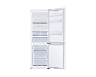 FRICOM. SAMSUNG RB34C605CWWEF 185x60 NF DSP BCO