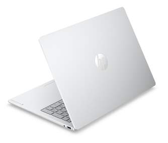 PORTATIL HP BU0087NS C7 8/512GB 2K 16%%%quot; W11 S/CARG