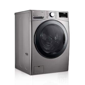 LVD. LG F1P1CY2T 17K 1200R  TBWASH STEAM INOX