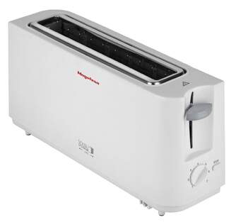 TOST. MAGEFESA MGF3318 1R LARGO BCO 900W