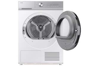 SECADORA SAMSUNG DV90DB8845GHU3 9K BC BCA