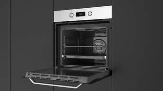 HORNO TEKA HCB6535P GT DSP PIRO 111020035